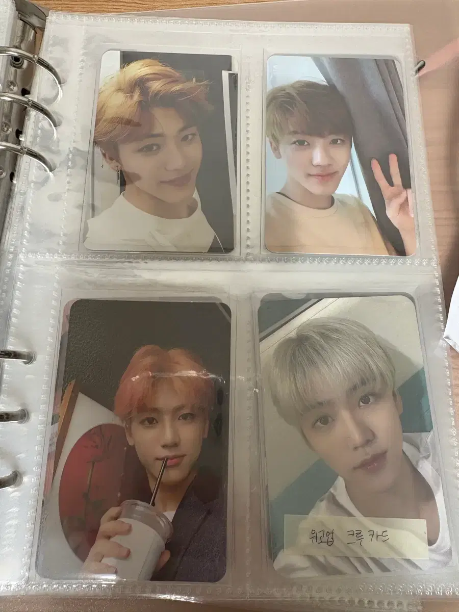 thumbnail-5